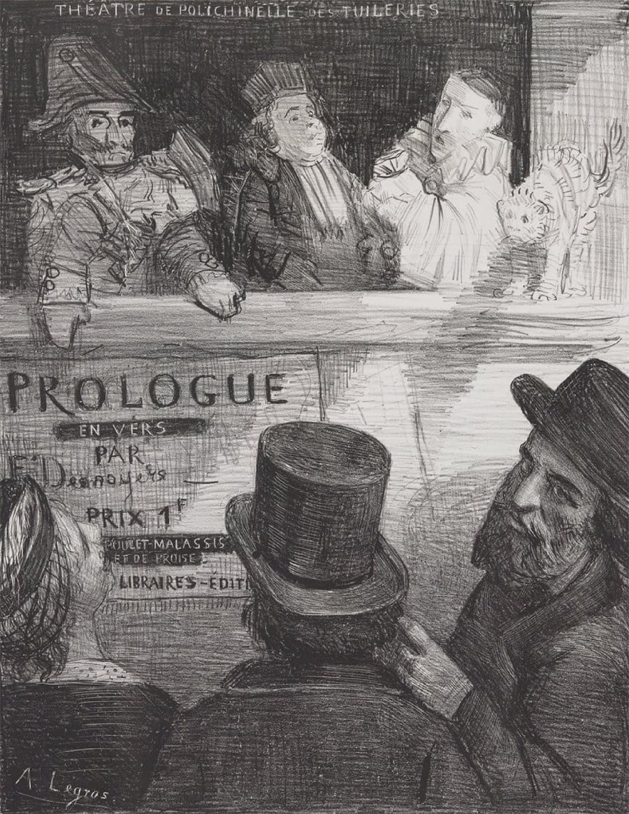 Illustration 7