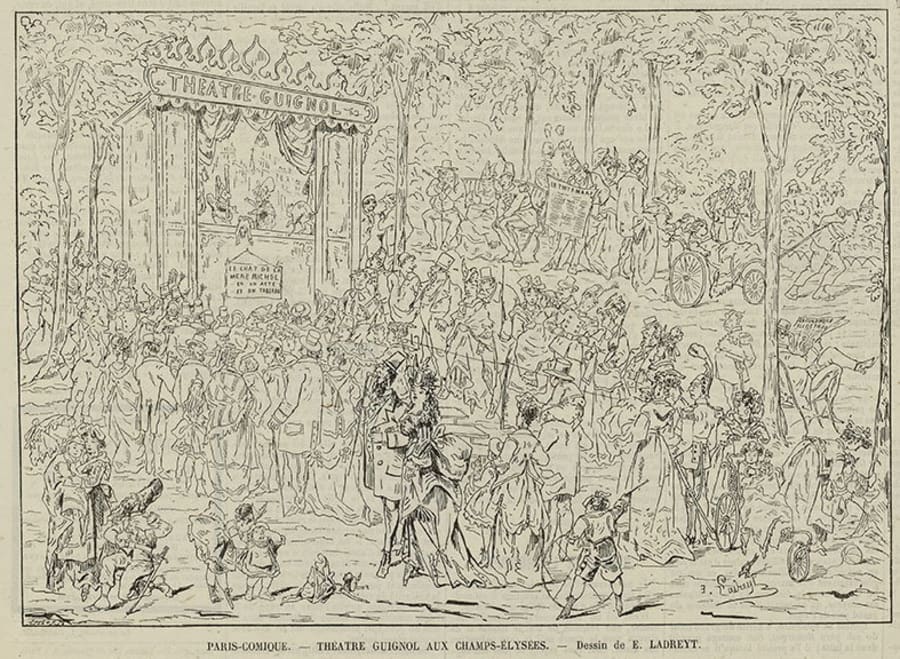 Illustration 10
