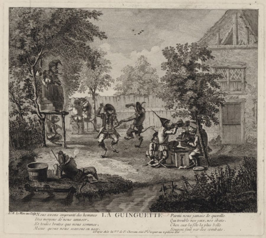 Illustration 3