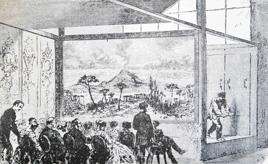Illustration 4