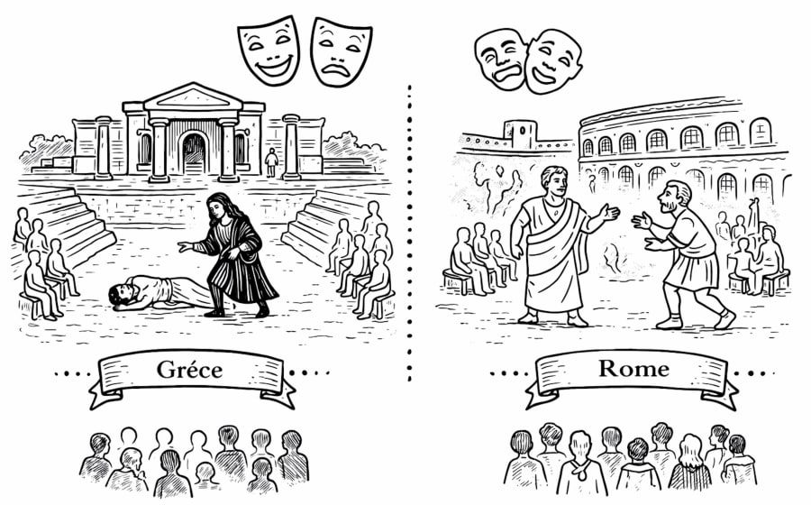 Illustration 2