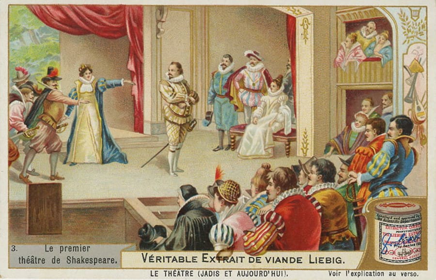Illustration 11