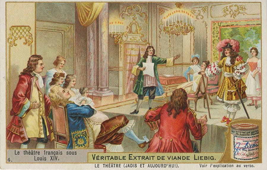 Illustration 12