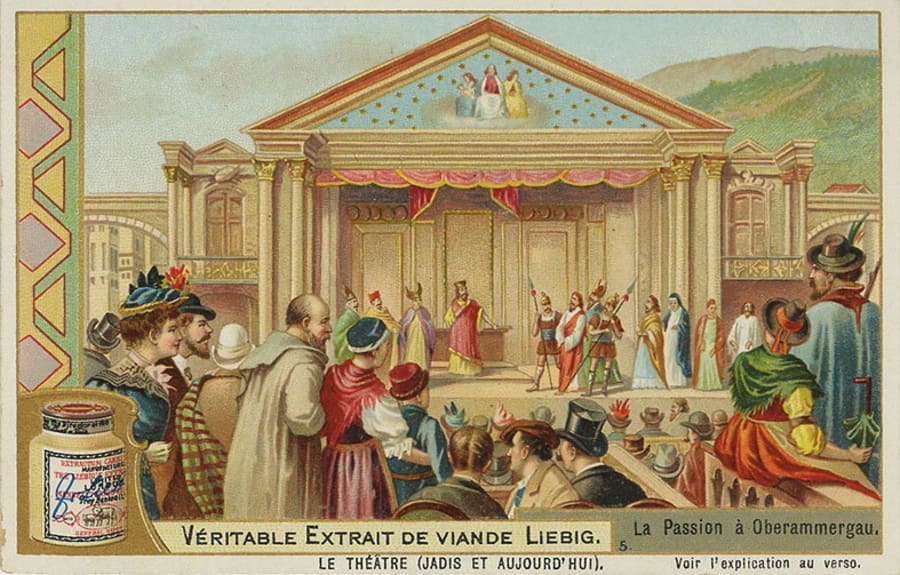 Illustration 13