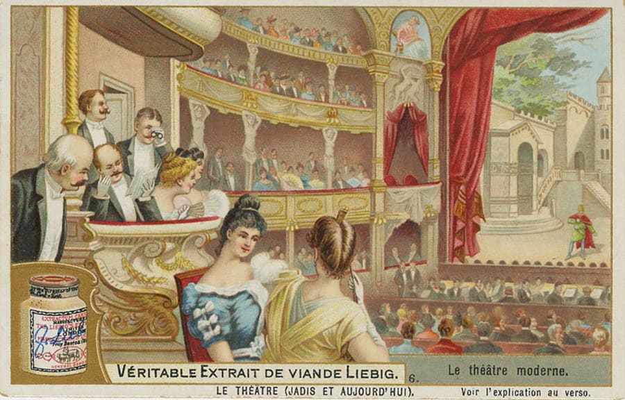 Illustration 14