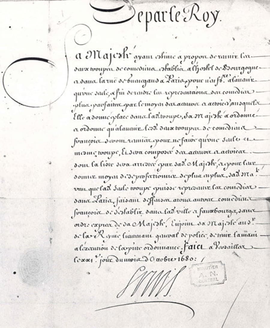 Illustration 15