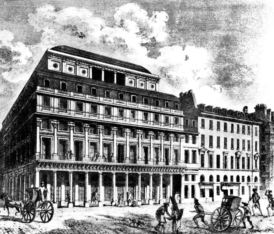 Illustration 16