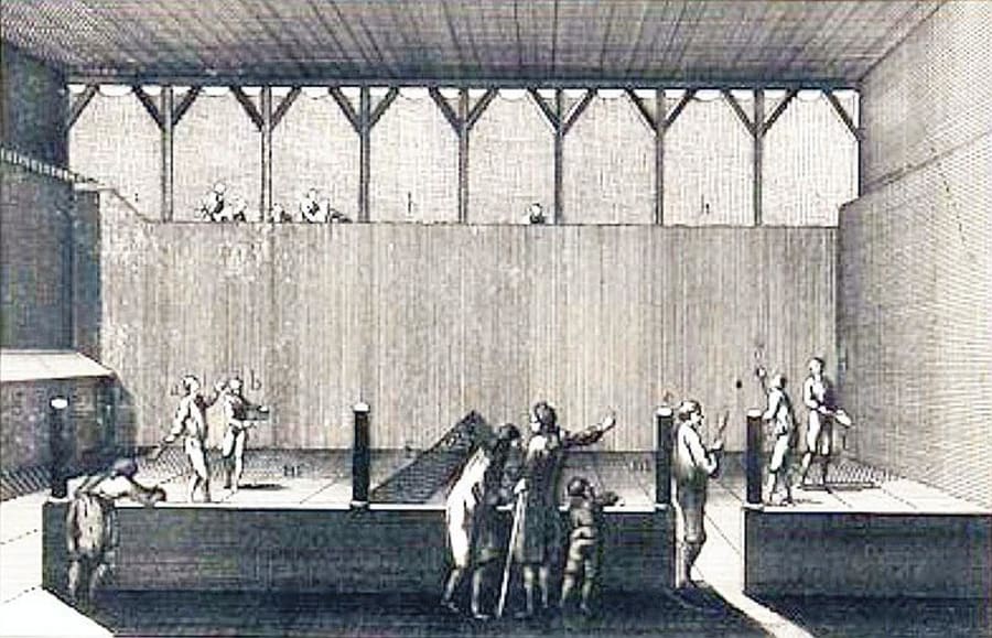 Illustration 17