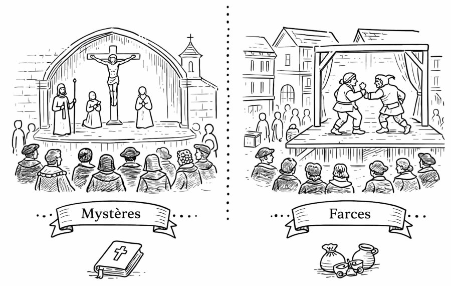 Illustration 3