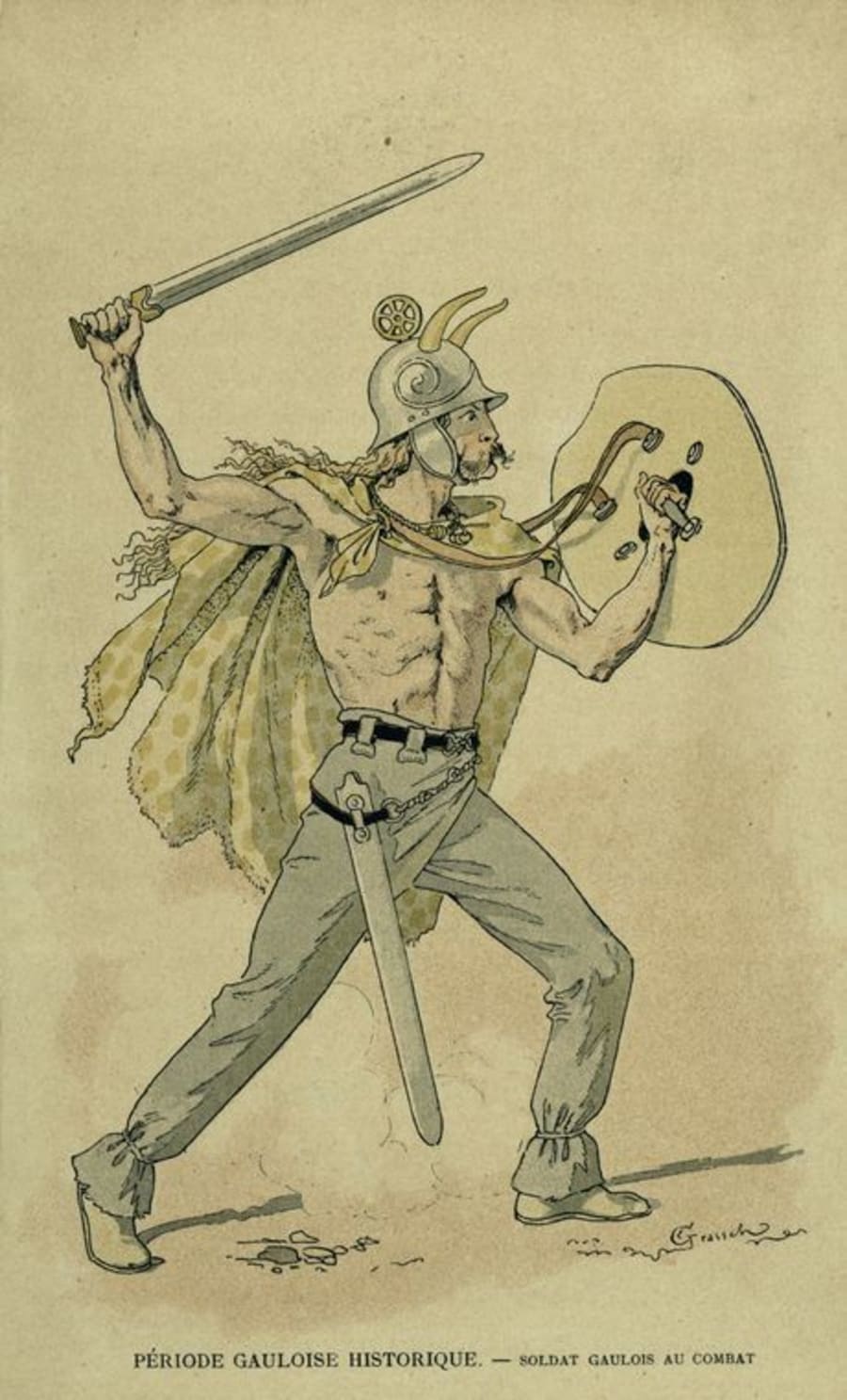 Illustration 21