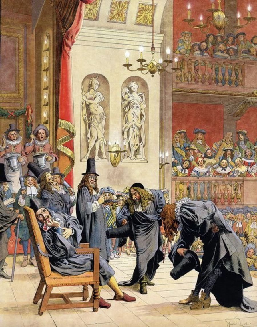 Illustration 22