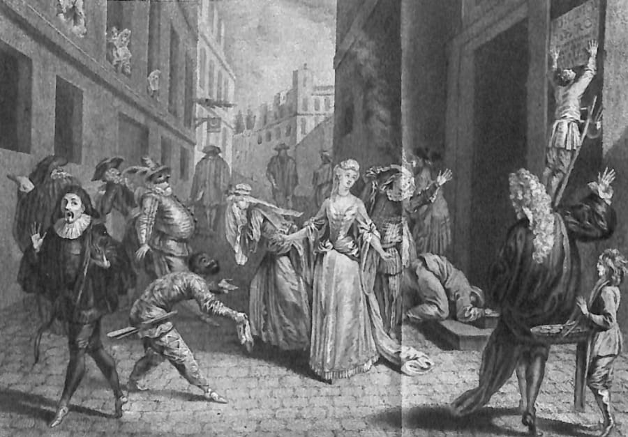 Illustration 25