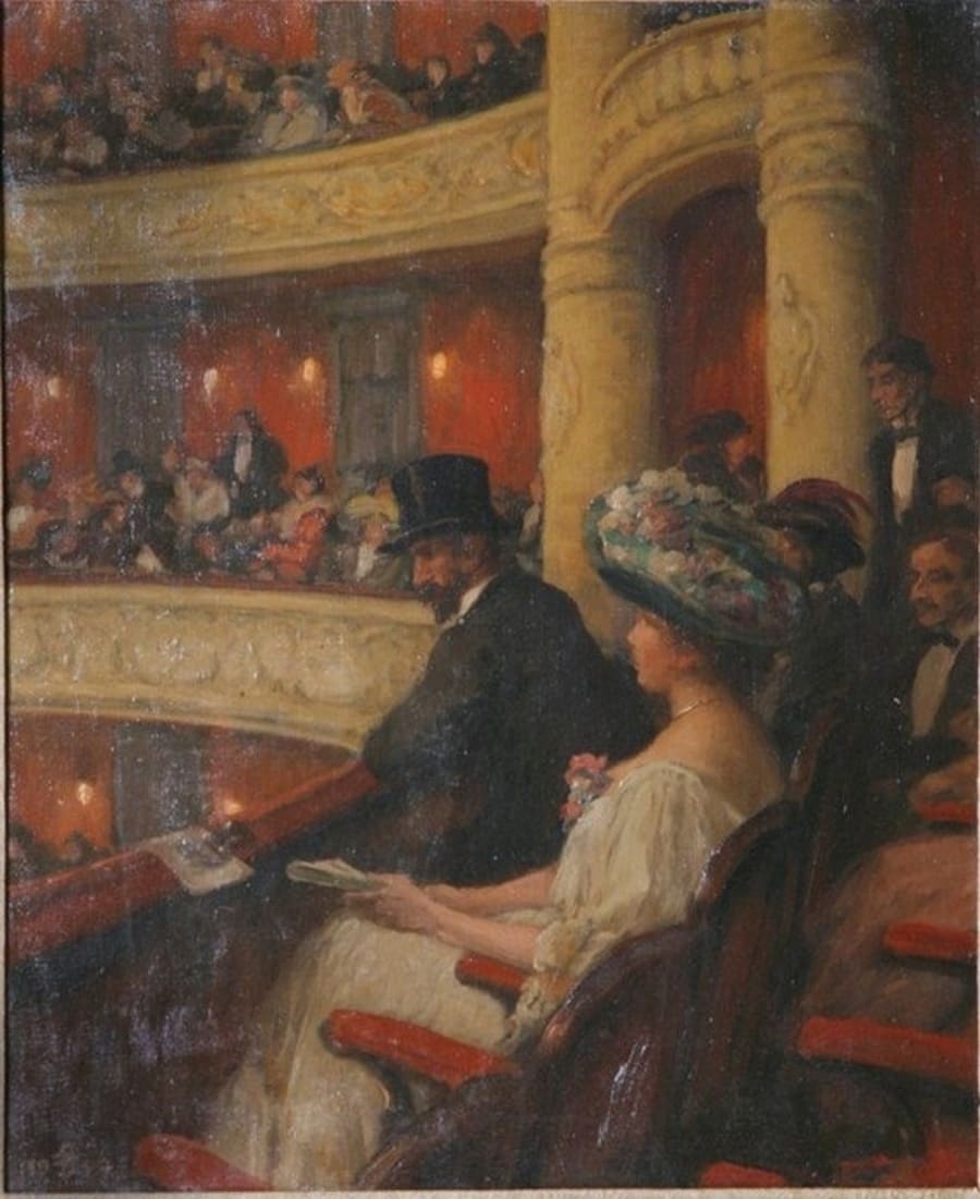 Illustration 28