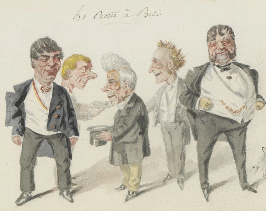 Illustration 29