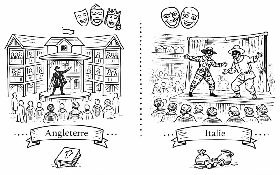 Illustration 4