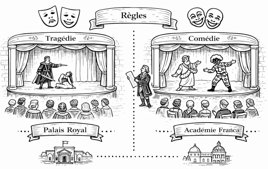 Illustration 5