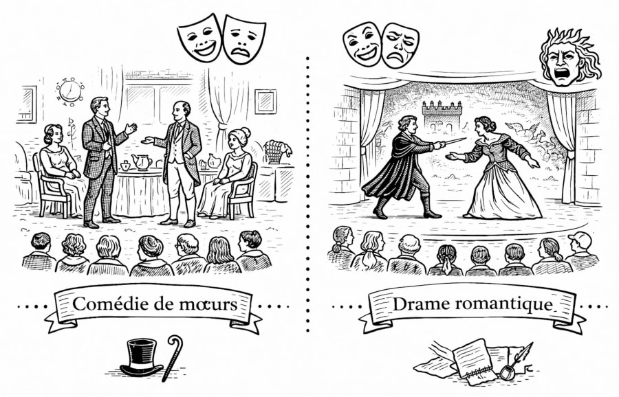 Illustration 6