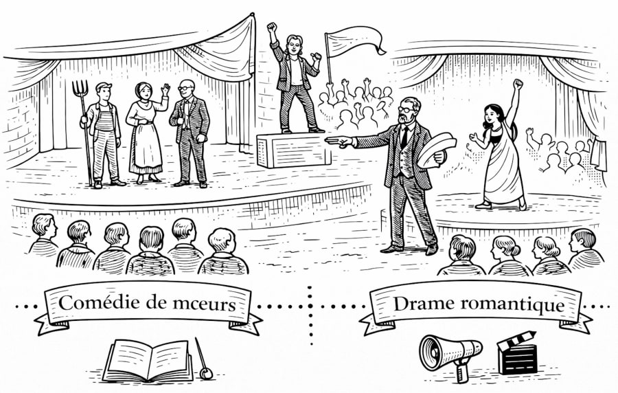 Illustration 7