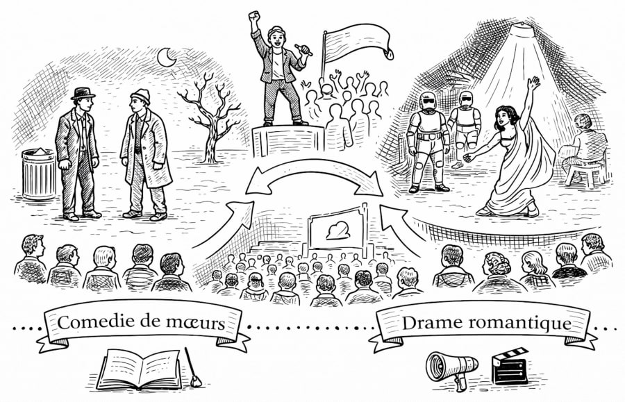 Illustration 8