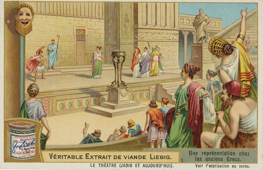 Illustration 9