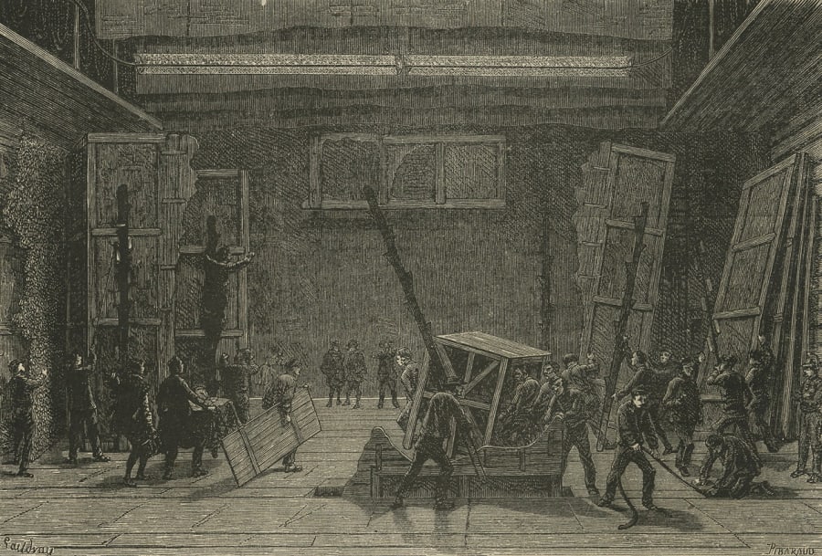 Illustration 2