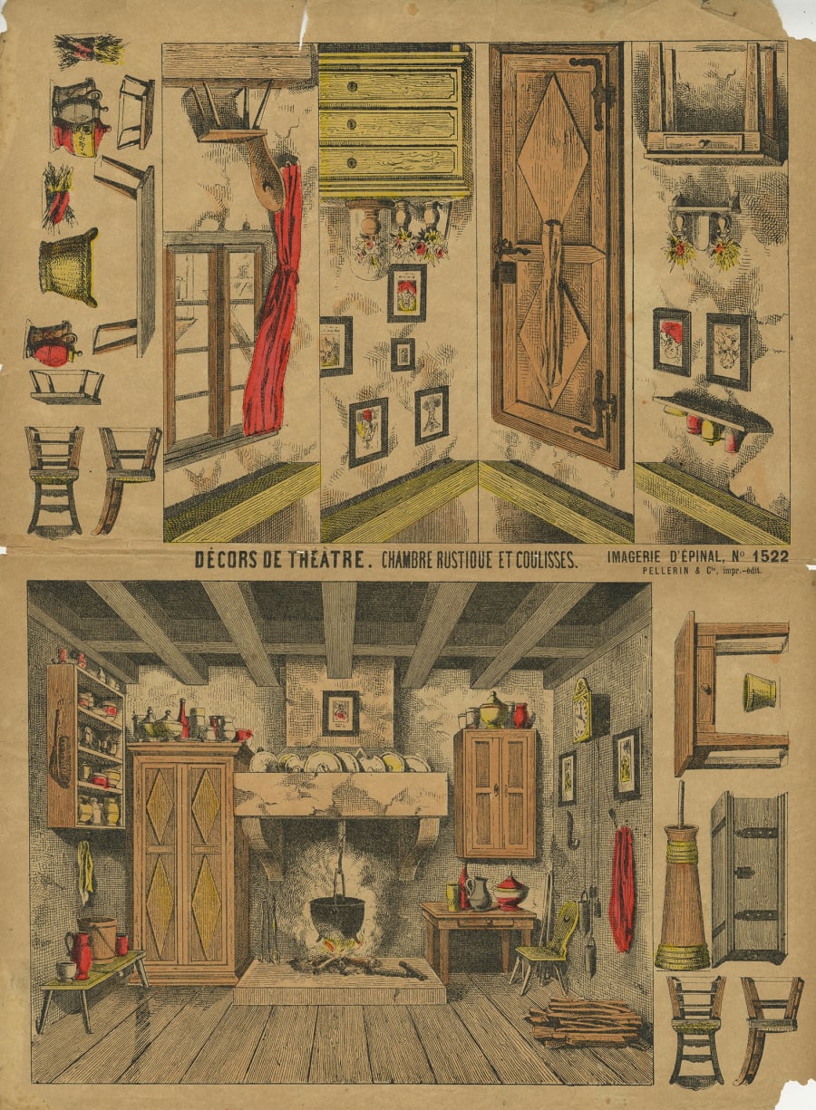 Illustration 13