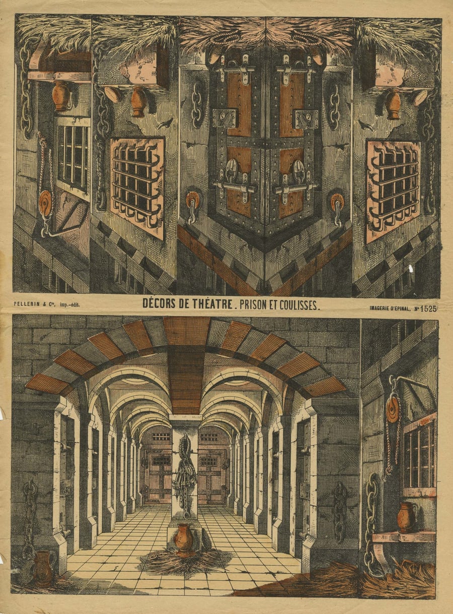 Illustration 14