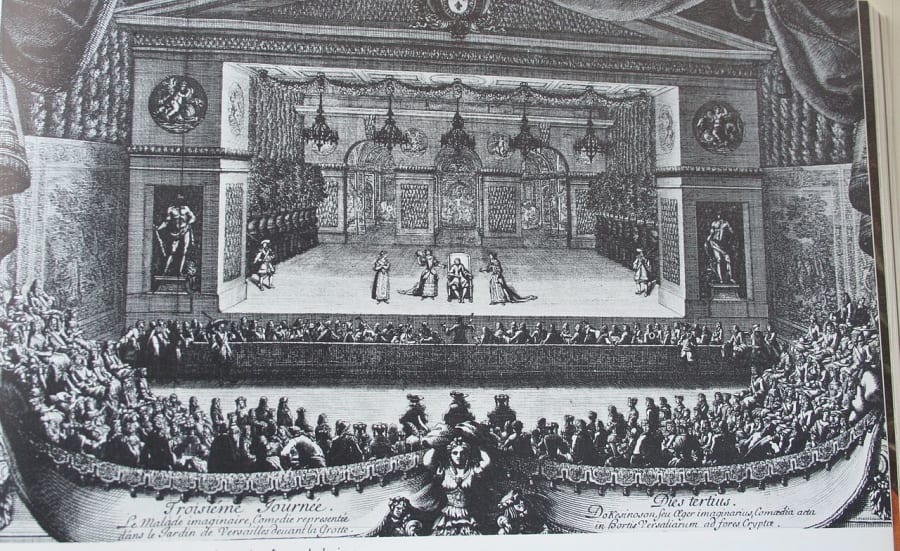 Illustration 15