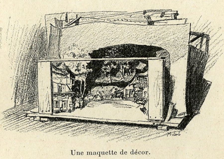 Illustration 16