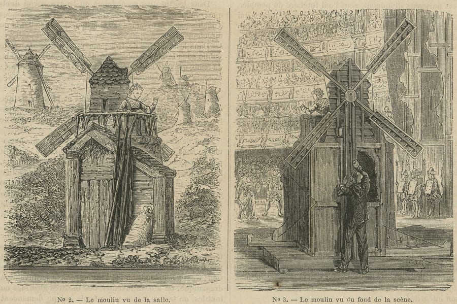 Illustration 3