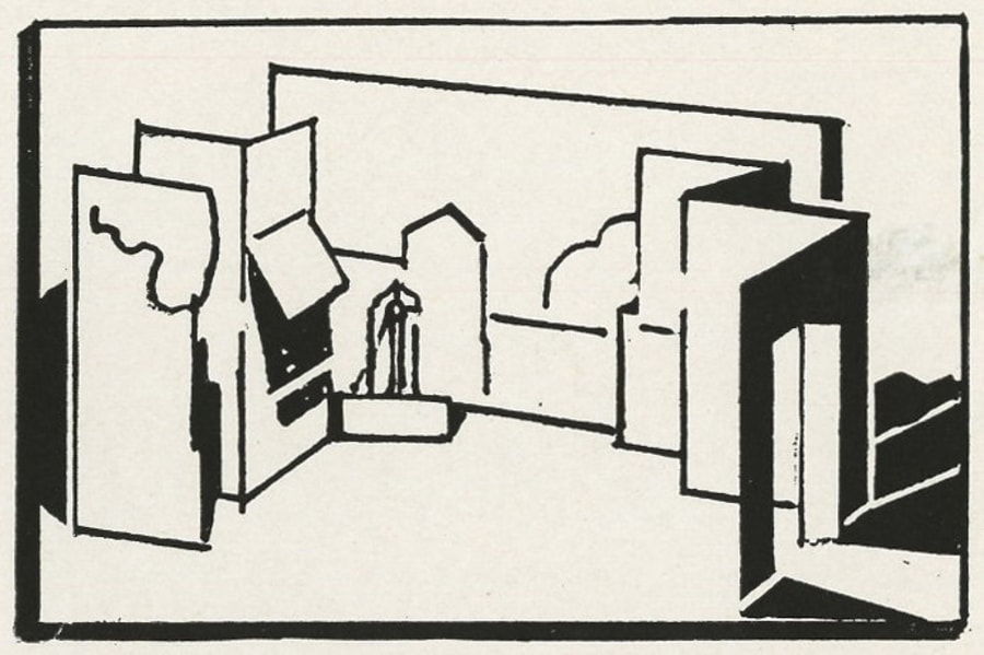 Illustration 22