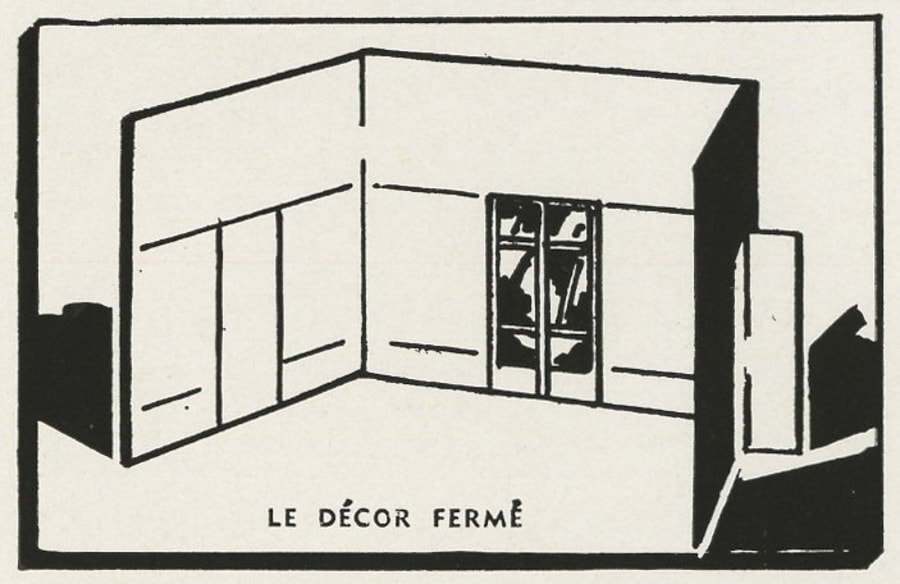 Illustration 23