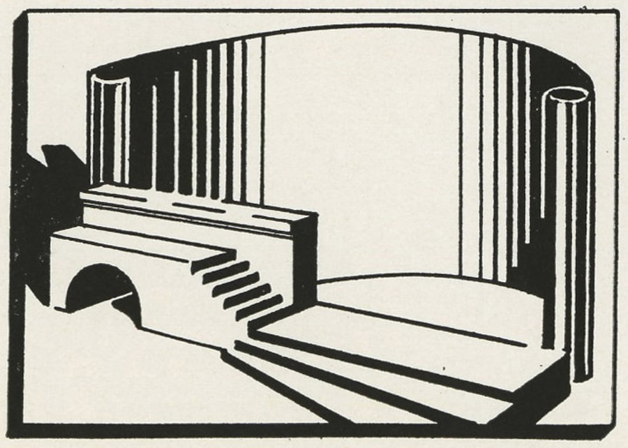 Illustration 26