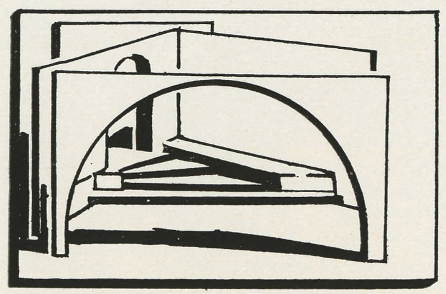 Illustration 27