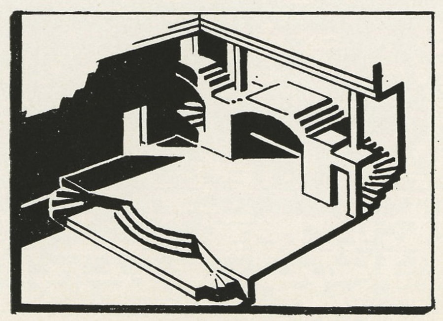 Illustration 28