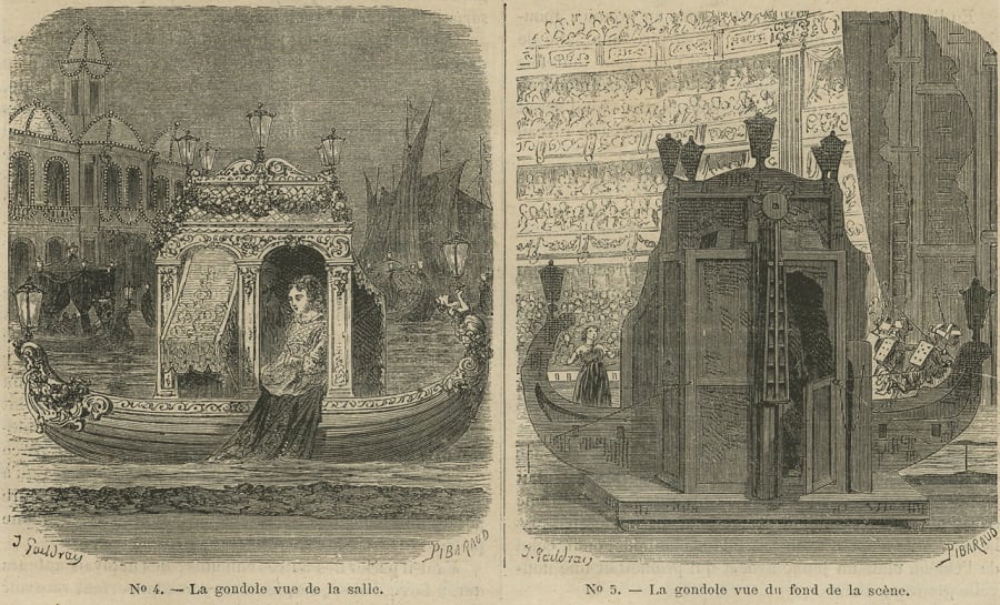 Illustration 4