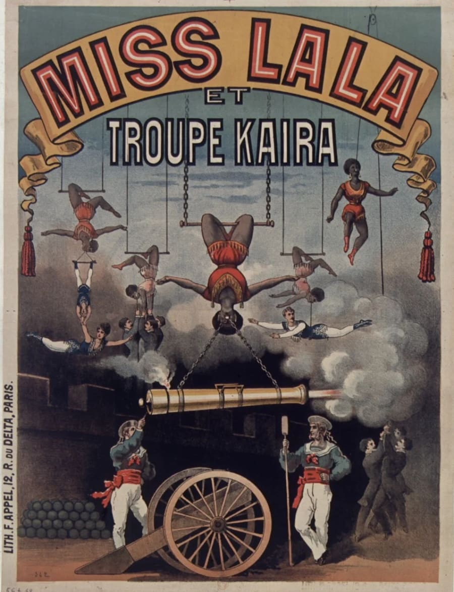 Illustration 17