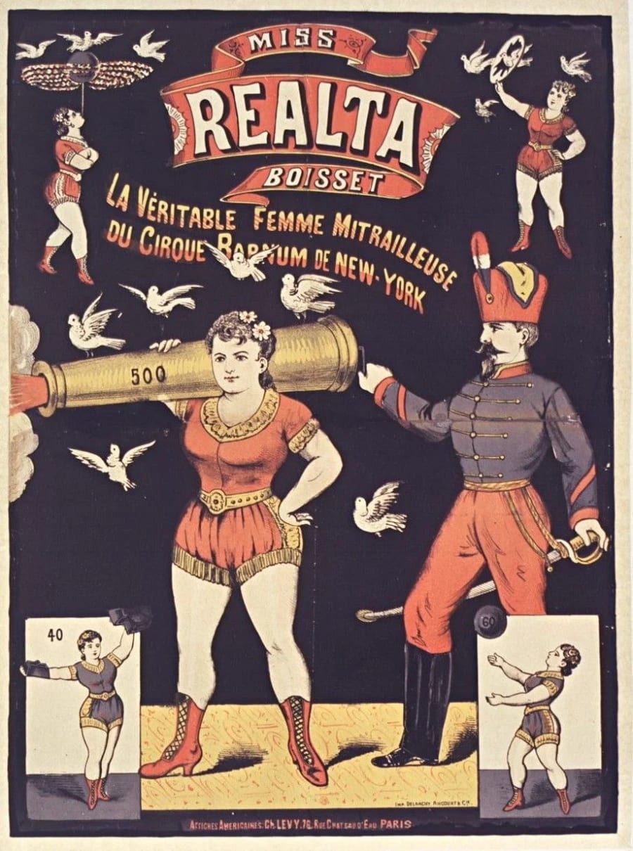Illustration 18