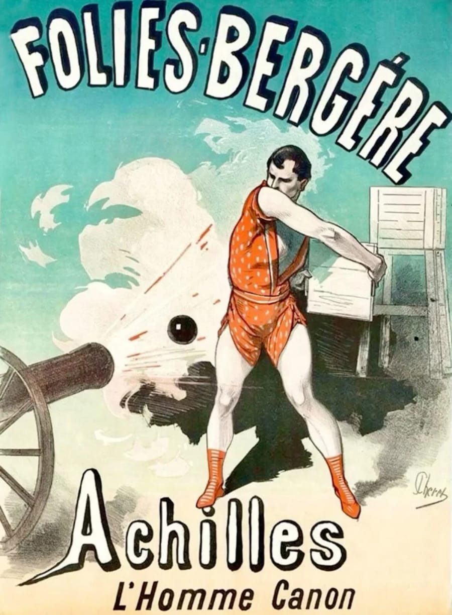 Illustration 3