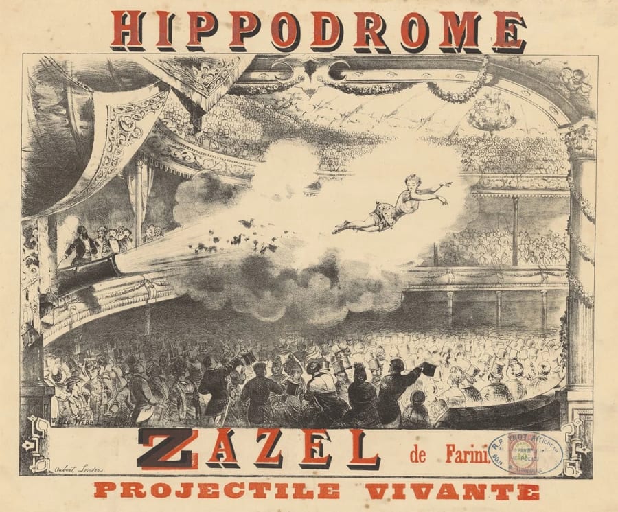 Illustration 21