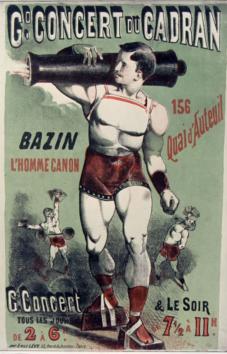 Illustration 4