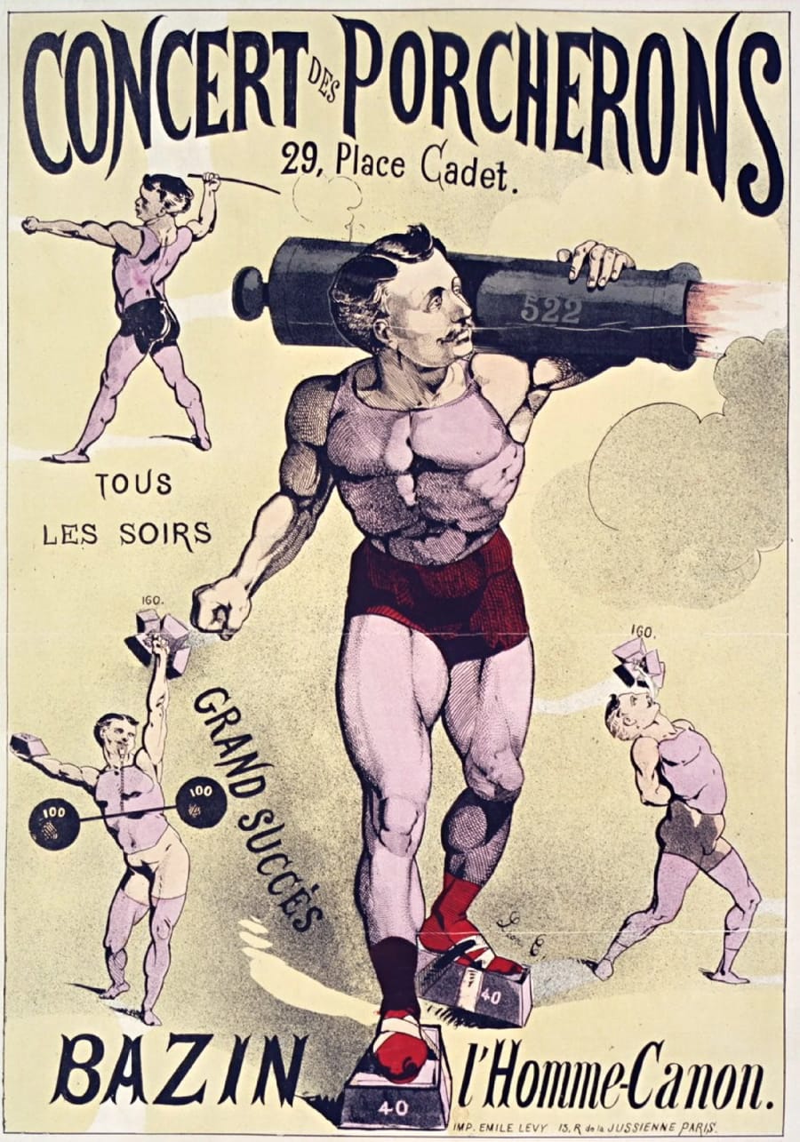 Illustration 5