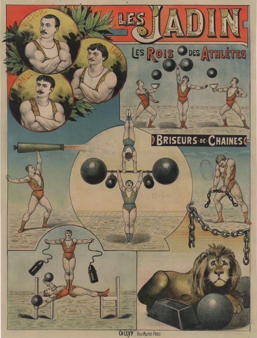 Illustration 12