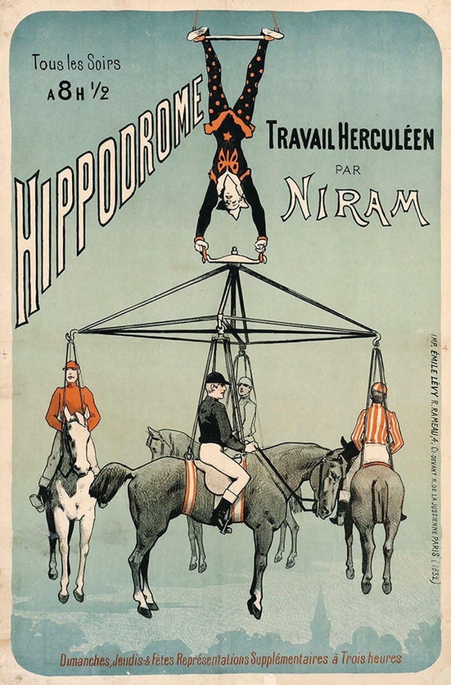 Illustration 16