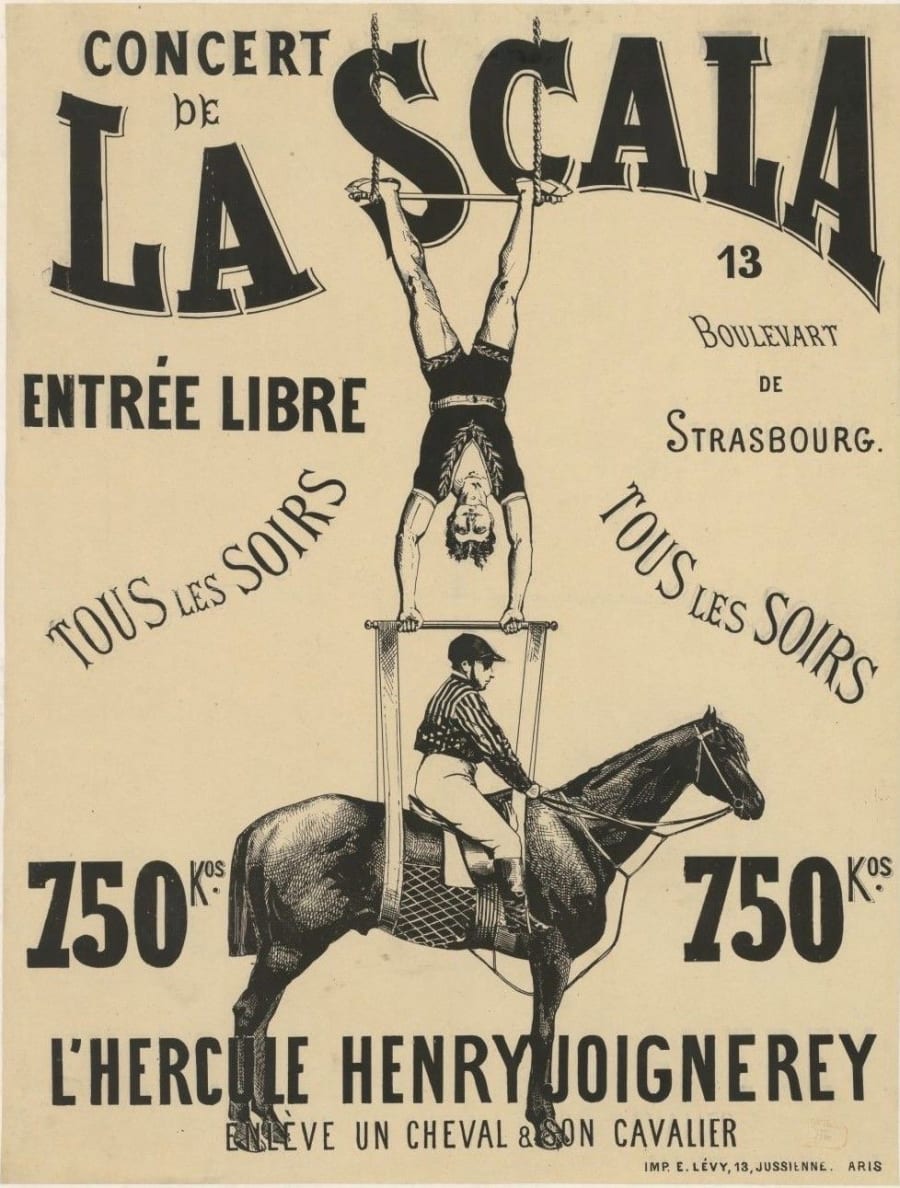 Illustration 6