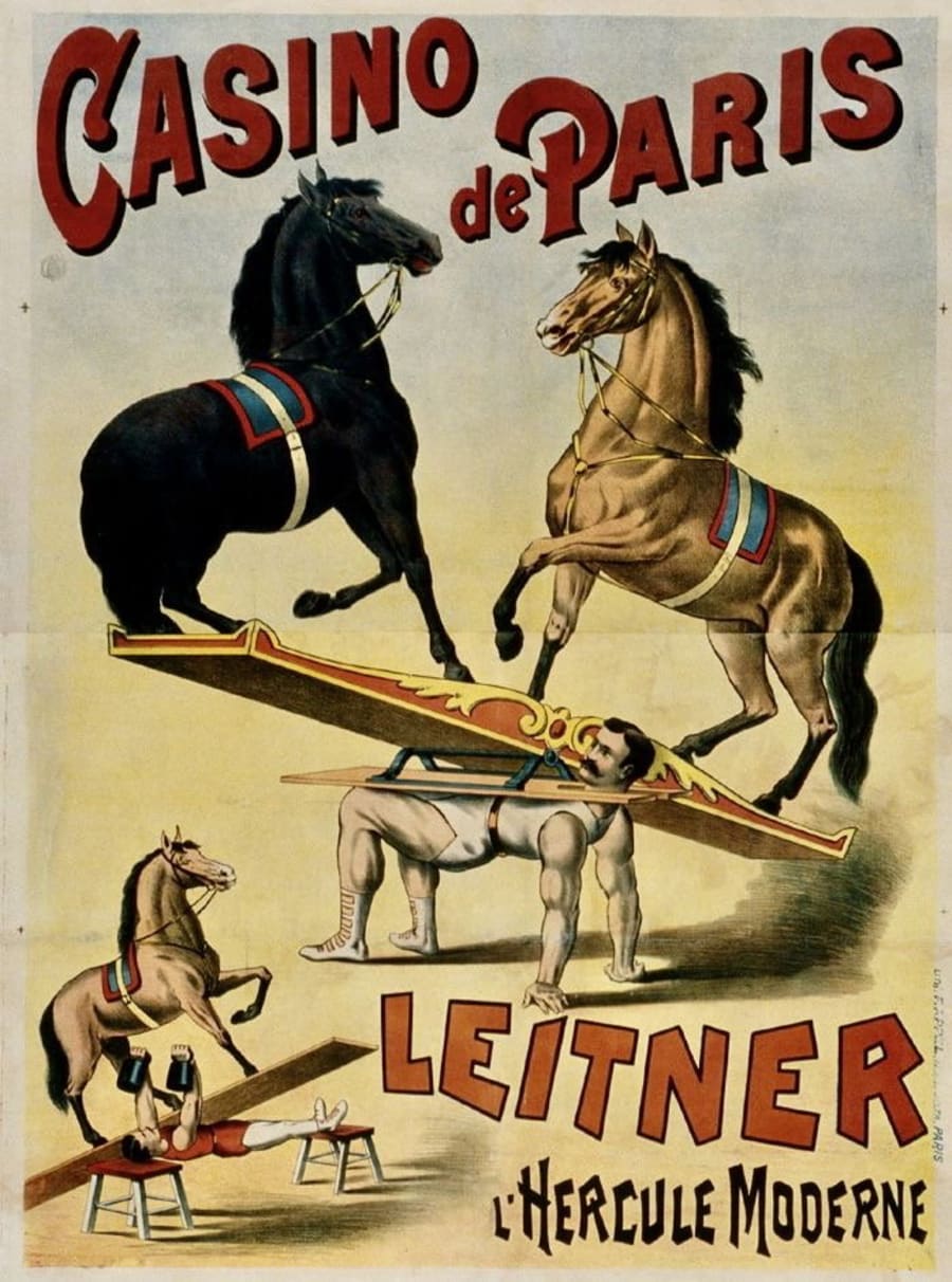 Illustration 10