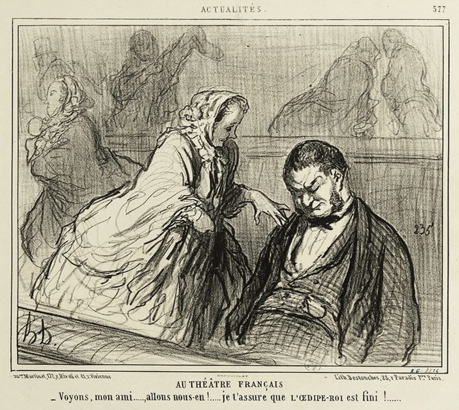Illustration 2