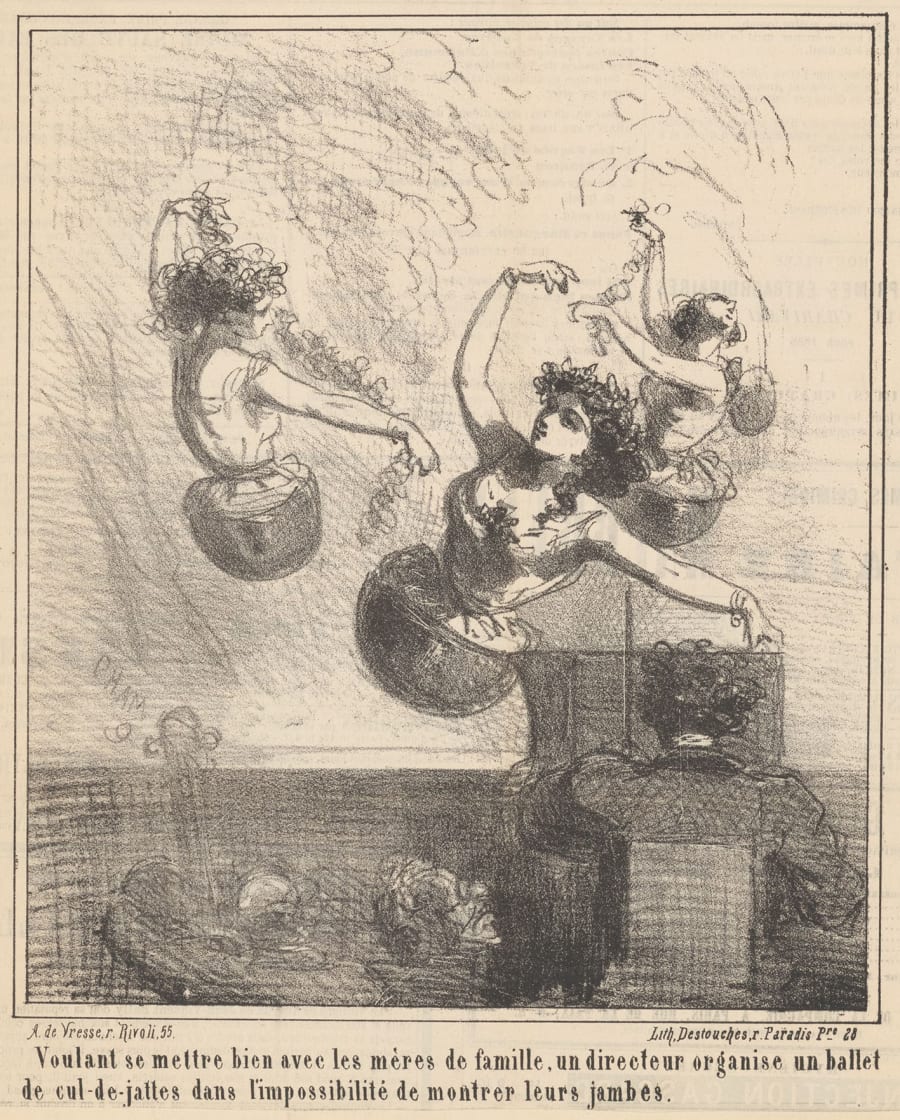 Illustration 3