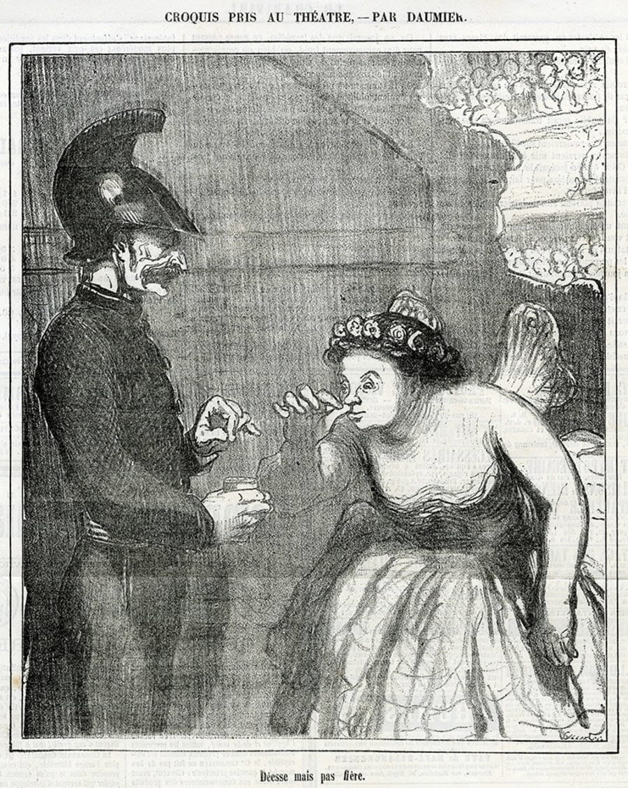 Illustration 4