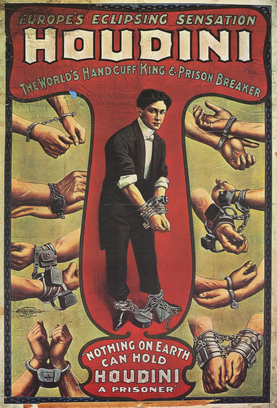 Illustration 4